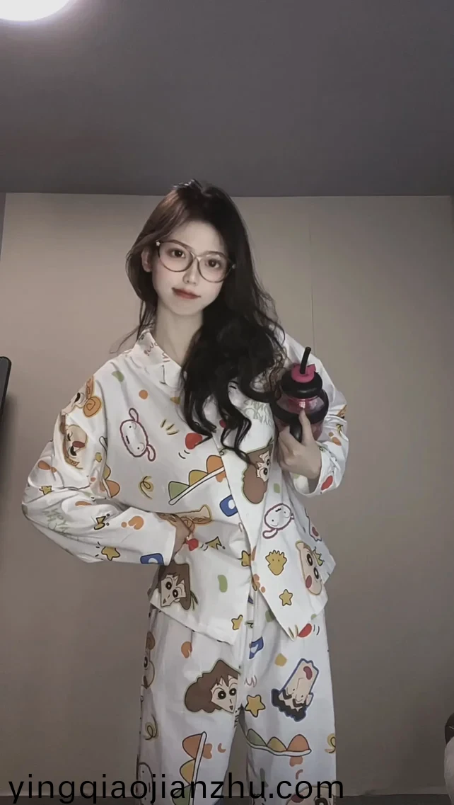 亚洲女同一区二区三区久久精品